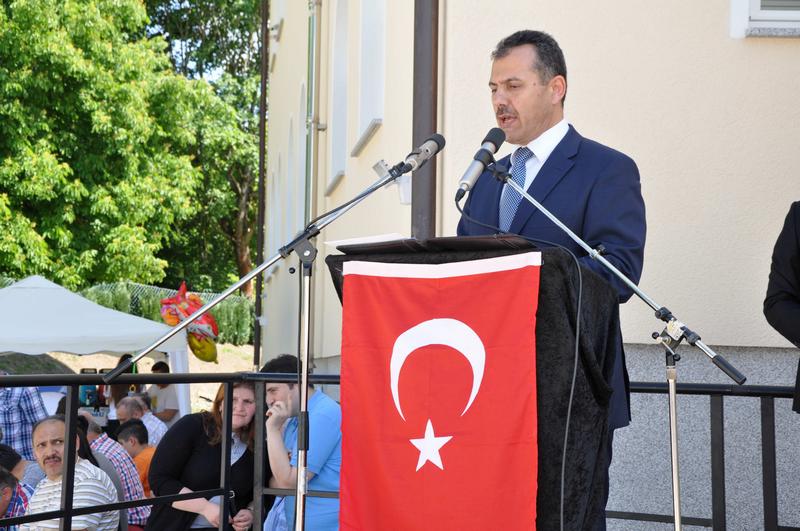 n_Cami acilis 116.jpg